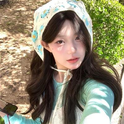 贝多芬的宝藏