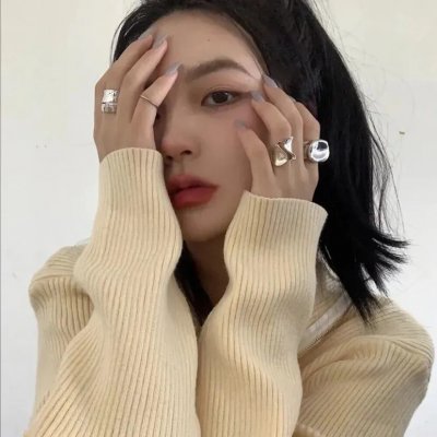 撒旦的圈套