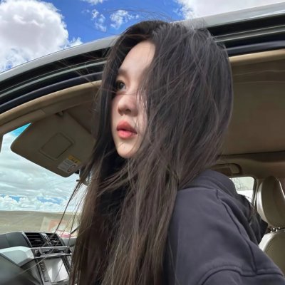 玩命飓风