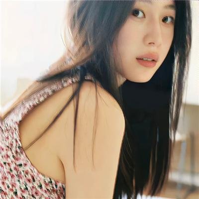 青铜匕首