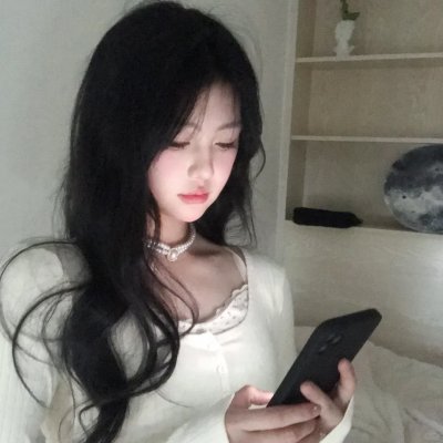 盲琴师
