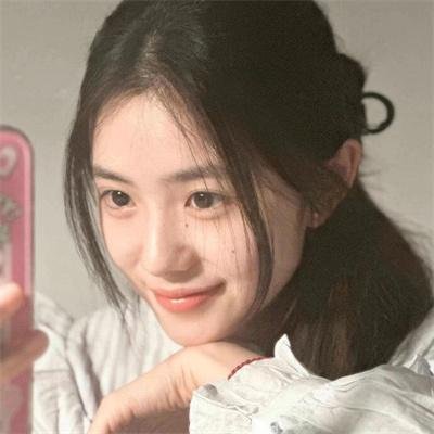 电子陷阱
