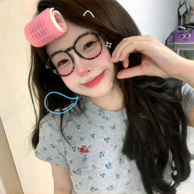隐私保险箱