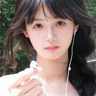 指甲