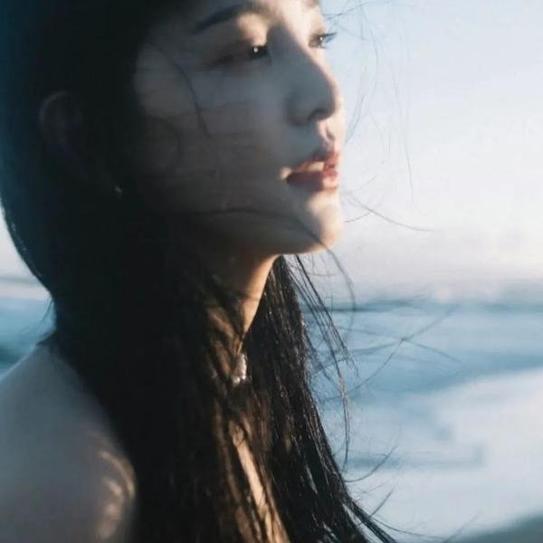 少林英雄