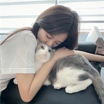 良辰吉时