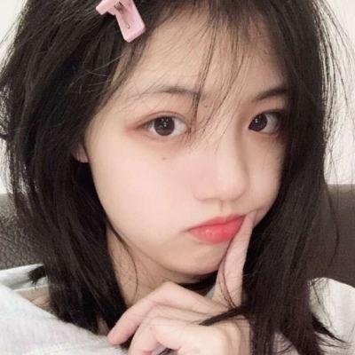 案发现场2