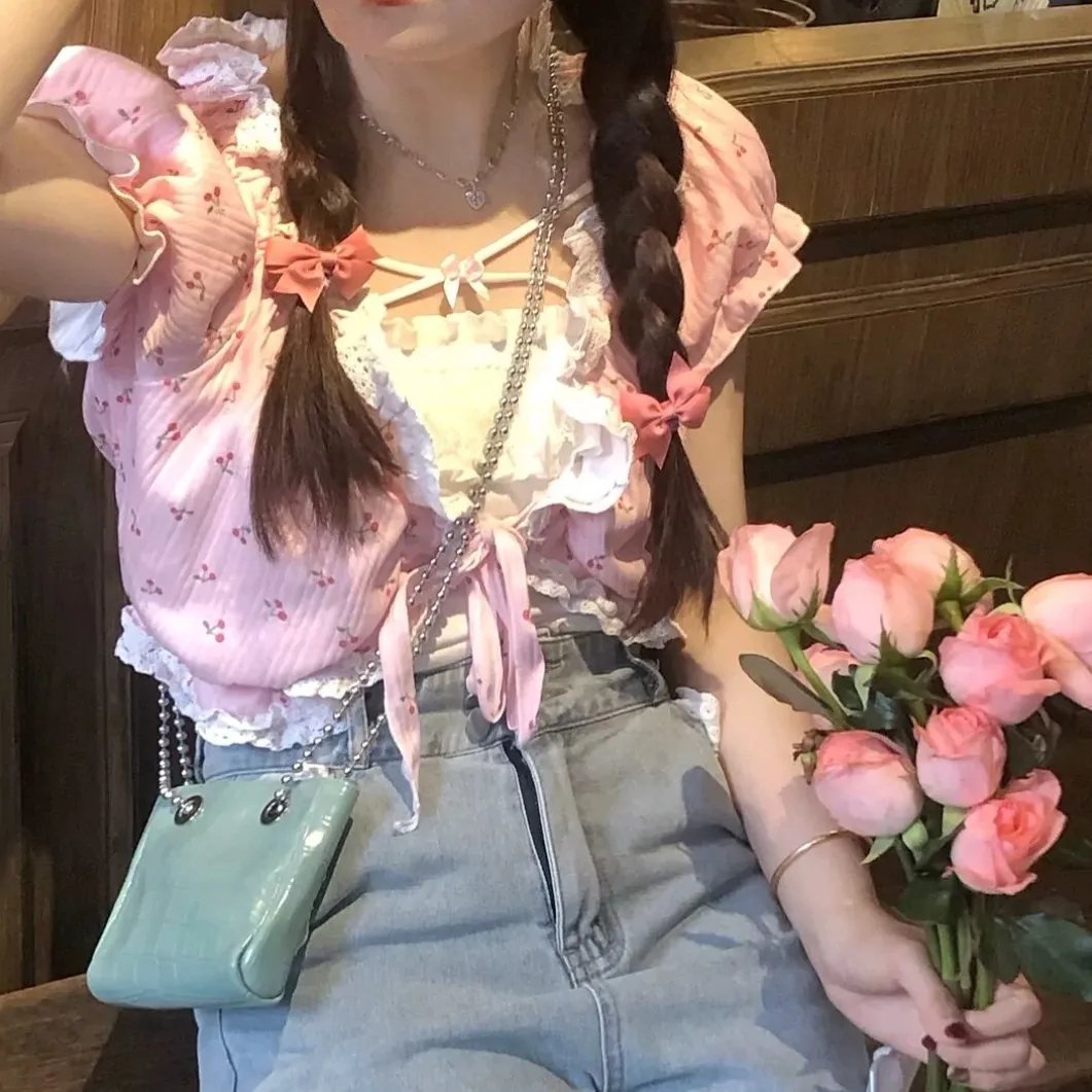 让爱飞翔