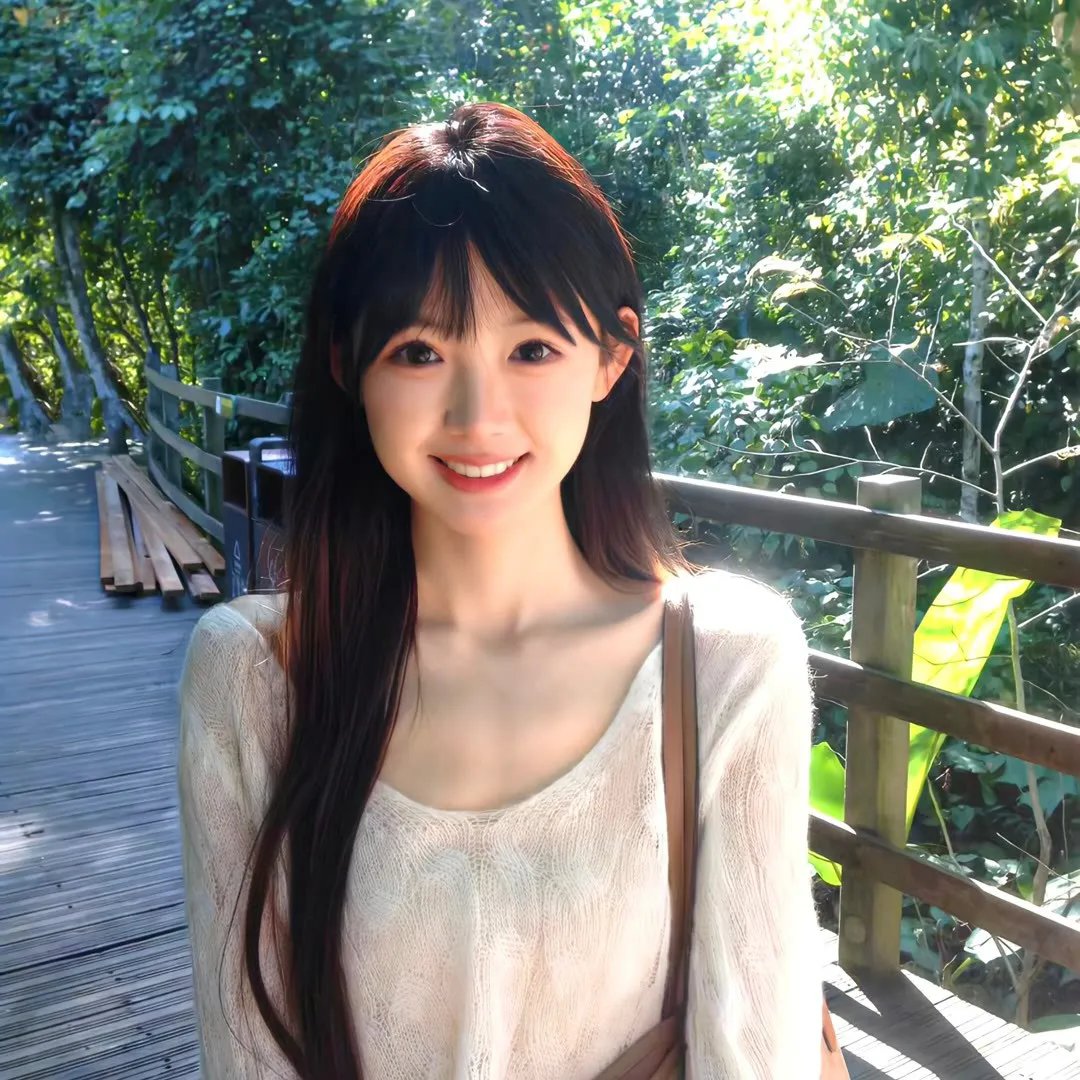 给朱丽叶的信
