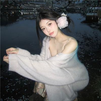 企鹅池谋杀案