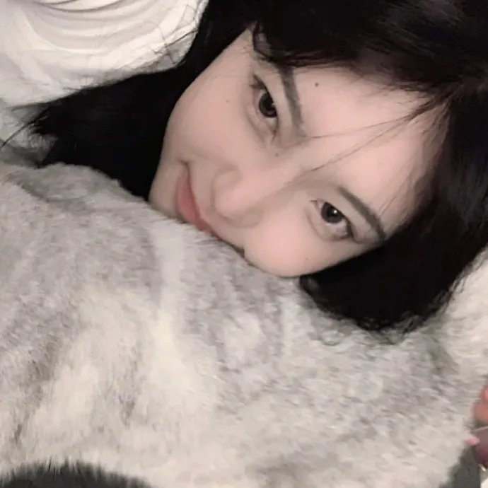 春夏秋冬又一春