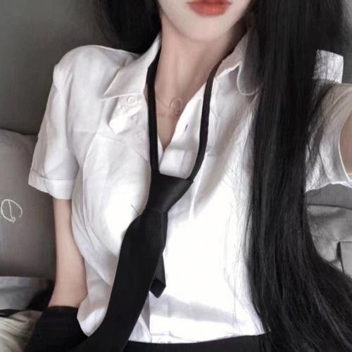迷失在黑暗之中