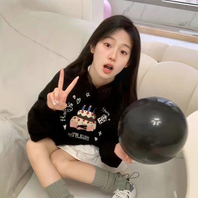 海底小纵队 第八季