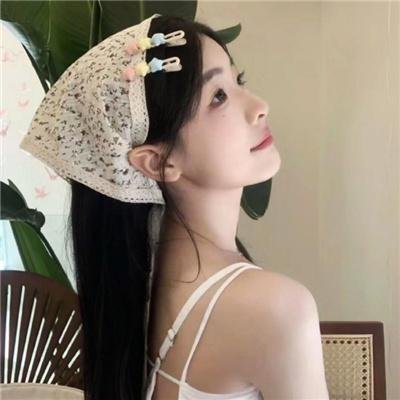 海蒂
