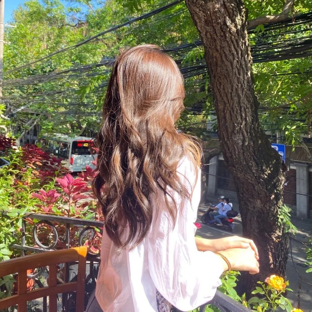 我们的船说