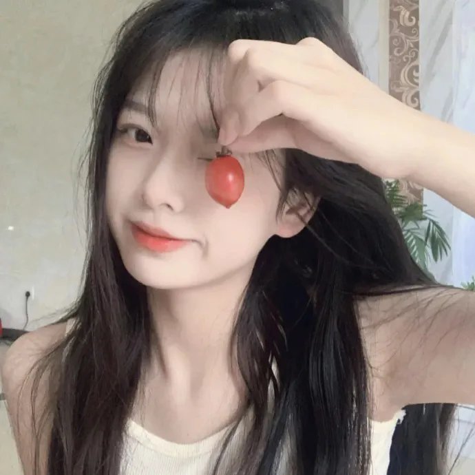 玫瑰楼迷影