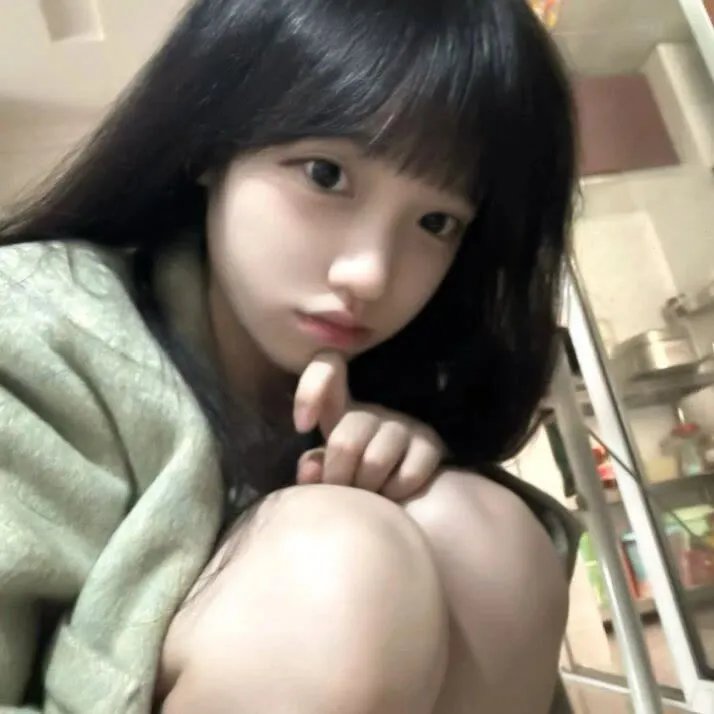 拜见婆婆大人Ⅱ