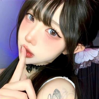 布莱恩·班克斯