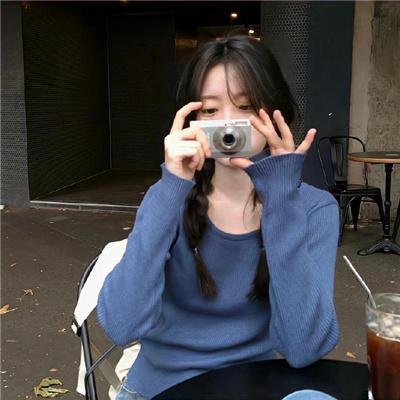 微不足道的人们