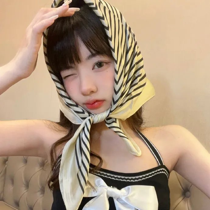 天师斗僵尸